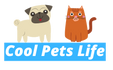 Cool Pets Life