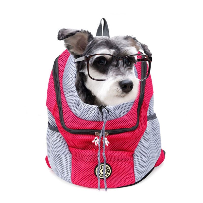 DoggoBag